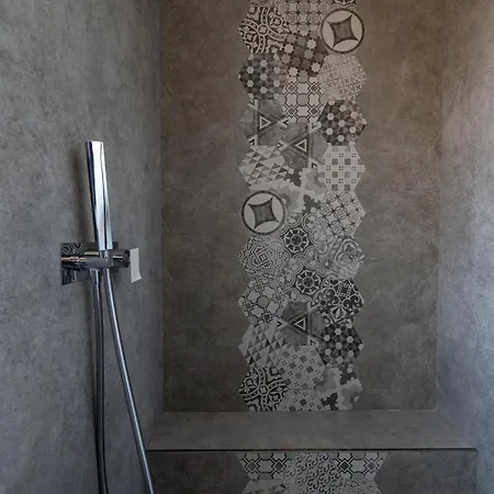 Giacobbi Appartement Bologne