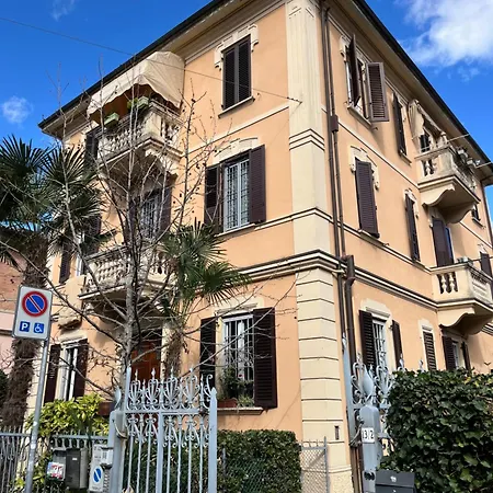 Giacobbi Bologna